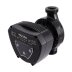 Циркуляционный насос Hoobs CTAE 32-80 180