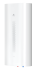 Накопительный водонагреватель Royal Clima RWH-V50-RE VITA