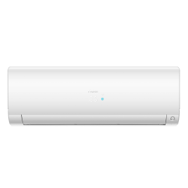 Внутренний блок мульти сплит-системы Haier AS70S2SF1FA-W Flexis Inverter White