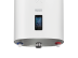 Накопительный водонагреватель Electrolux EWH 80 Smart Inverter