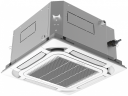 Кассетная сплит-система Pioneer KFCI48GV/KONI48GY/TCI04V