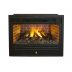 Каминокомплект RealFlame Corsica Lux 26 NT с очагом 3D Novara