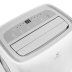 Мобильный кондиционер Electrolux EACM-07 CK/N6 Kraft