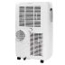 Мобильный кондиционер Electrolux EACM-07 CK/N6 Kraft