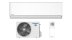 Сплит-система Panasonic CS-Z20XKEW/CU-Z20XKE Design White Inverter