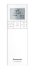 Сплит-система Panasonic CS-Z20XKEW/CU-Z20XKE Design White Inverter