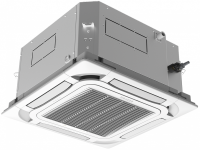 Кассетная сплит-система Pioneer KFCI60GV/KONI60GY/TCI04V