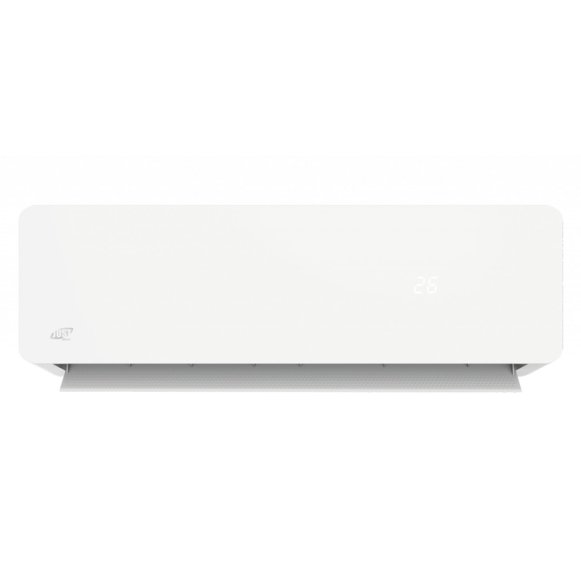 Сплит-система Just Aircon JAE-24HPSA/MB/JAEO-24HPSA/MB Blanche