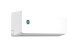 Сплит-система CHiQ CSH-12DA-IN/CSH-12DA-OUT Morandi