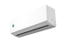 Сплит-система CHiQ CSH-12DA-IN/CSH-12DA-OUT Morandi