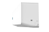 Сплит-система CHiQ CSH-12DA-IN/CSH-12DA-OUT Morandi