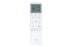 Сплит-система CHiQ CSH-12DA-IN/CSH-12DA-OUT Morandi