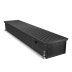 Внутрипольный конвектор Royal Thermo Atrium 150/250/2500-DG-U-BL