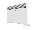 Электрический конвектор Breeon BHCI-1500 SM Pro Therm