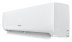 Сплит-система Hisense AS-18HR4RMSCJ00G/AS-18HR4RMSCJ00W Next Classic A