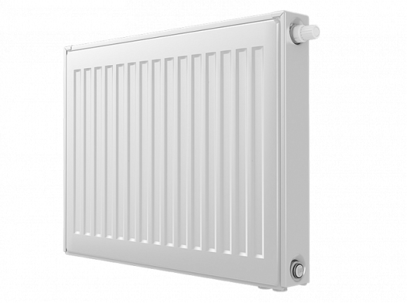 Стальной панельный радиатор Royal Thermo Ventil VC22-300-900 Compact