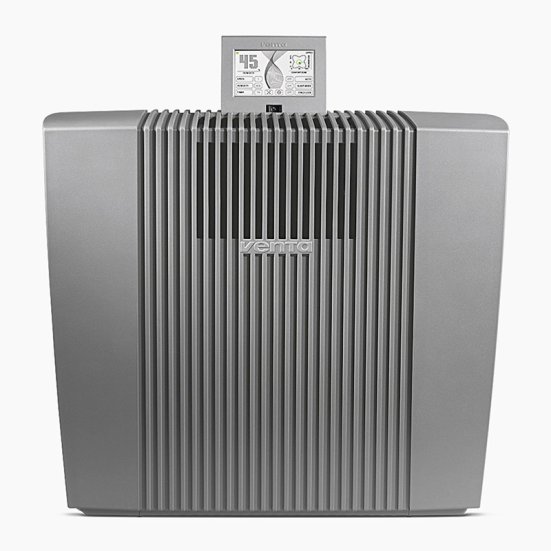 Мойка воздуха Venta AH902 WiFi Professional