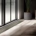 Внутрипольный конвектор Royal Thermo Atrium 150/250/800-DG-U-LB