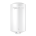 Накопительный электрический водонагреватель Thermex Akvo 100 V