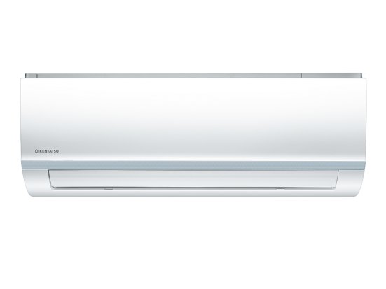 Сплит-система Kentatsu KSGY70HZRN1/KSRY70HZRN1 Yumo