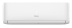 Сплит-система Hisense AS-18HW4RMSCA00G/AS-18HW4RMSCA00W Goal Classic A Wi-Fi