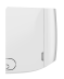 Сплит-система Hisense AS-18HW4RMSCA00G/AS-18HW4RMSCA00W Goal Classic A Wi-Fi