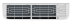 Сплит-система Hisense AS-18HW4RMSCA00G/AS-18HW4RMSCA00W Goal Classic A Wi-Fi