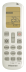 Сплит-система Hisense AS-18HW4RMSCA00G/AS-18HW4RMSCA00W Goal Classic A Wi-Fi