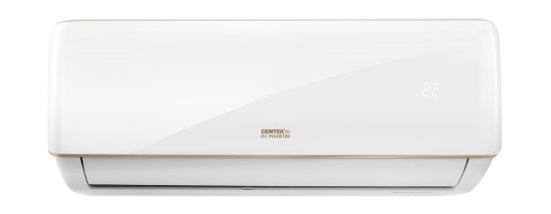 Сплит-система Centek CT-65EDC07