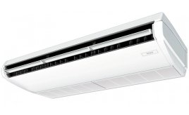Внутренний блок мульти сплит-системы Daikin FHA60A9