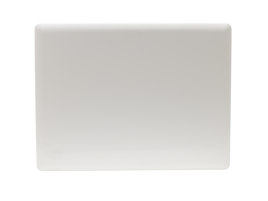 Электрический конвектор Nobo NUL4T2 10 Compact