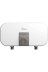 Проточный электрический водонагреватель Midea MIWH-5500C Infinity