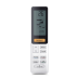 Внутренний блок мульти сплит-системы Haier AS50S2SJ1FA-G Jade Gold