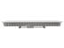 Электрический конвектор Nobo NUL4T2 20 Compact