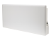 Электрический конвектор Nobo NUL4T2 20 Compact