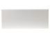 Электрический конвектор Nobo NUL4T2 20 Compact
