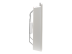 Электрический конвектор Nobo NUL4T2 20 Compact
