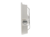 Электрический конвектор Nobo NUL4T2 20 Compact
