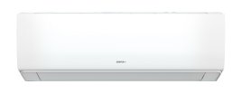 Сплит-система Centek CT-65S09