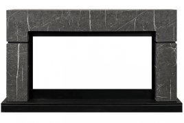 Портал Royal Flame Lindos SFT под очаг Vision 42 stone touch