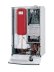 Настенный газовый котел Baxi NUVOLA-3 Comfort 240 Fi