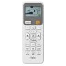Внутренний блок мульти сплит-системы Haier AS50PS1HRA-M Coral Super Match