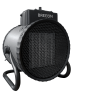 Электрическая тепловая пушка Breeon BHEG-2000 Pro Compact
