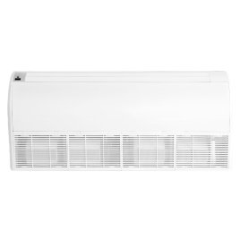 Напольно-потолочная сплит-система Pioneer KFFI48GV/KONI48GY