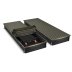 Внутрипольный конвектор Royal Thermo Atrium 110/400/2100-DG-U-DB
