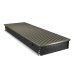 Внутрипольный конвектор Royal Thermo Atrium 110/400/2100-DG-U-DB