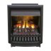 Каминокомплект RealFlame Corfino WT c очагом 3D Oregan