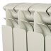 Радиатор биметаллический ROMMER Profi Bm 500 x10
