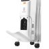 Масляный радиатор Electrolux EOH/M-S607 7 секций