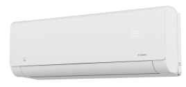 Сплит-система Funai RAC-I-SG55HP.D03/S/RAC-I-SG55HP.D03/U Shogun Inverter 2024